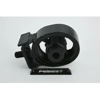 Febest MM-010