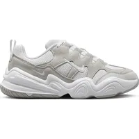 Nike Tech Hera, WHITE/WHITE-SUMMIT WHITE-PHOTON DUS, 42 1⁄2