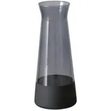 Boltze Karaffe Moluna, Schwarz | Gr.: onesize