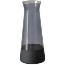 Boltze Karaffe Moluna, Schwarz | Gr.: onesize
