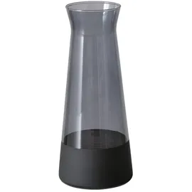 Boltze Karaffe Moluna, Schwarz | Gr.: onesize
