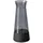 Boltze Karaffe Moluna, Schwarz | Gr.: onesize
