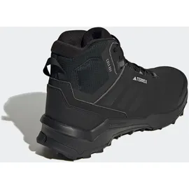 Adidas Terrex AX4 Mid Beta COLD.RDY Herren Core Black / Core Black / Grey Two 48