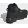 Adidas Terrex AX4 Mid Beta COLD.RDY Herren Core Black / Core Black / Grey Two 48