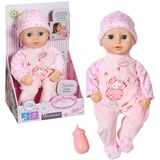 Annabell 36 cm