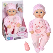 Zapf Creation Baby Annabell Little Annabell 36 cm