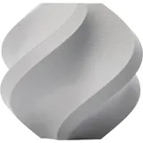 Bambu Lab BambuLab G02-D0-1.75-1000-SPL PETG HF Filament PETG Highspeed Filament, Matt 1.75mm 1000g Grau 1St.
