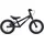 Bikestar MTB 12 Zoll Schwarz