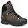 Head Boom Team 2024 L3 Blau/Schwarz