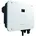SH25T-V11 Hybrid-Wechselrichter 25 3-phasig mit Display