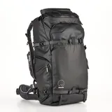 Shimoda Action X50 v2 0 l schwarz