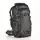 Shimoda Action X50 v2 0 l schwarz