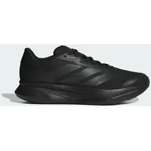 adidas Duramo SL 2 Herren Core Black / Core Black / Core Black 39 1/3