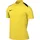 Nike Academy Pro 24 Dri-FIT Poloshirt Herren tour yellow/black/black XL
