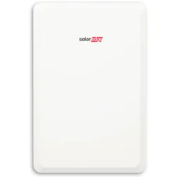 SolarEdge Home Batterie High Voltage Lithium-Ionen-Batteriespeichersystem