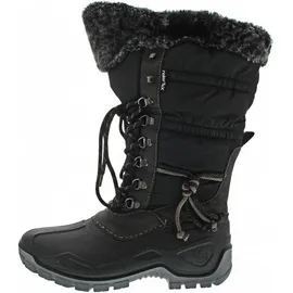 Rieker P9443 black 39