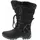 Rieker P9443 black 39