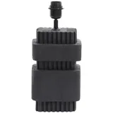 Light & Living Tischlampe, Sakura