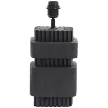 Light & Living Tischlampe, Sakura