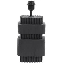 Light & Living Tischlampe, Sakura