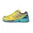 Consortium Yellow/Blue Glow 45 1/3