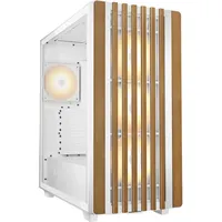 Sharkoon Rebel C70G RGB white