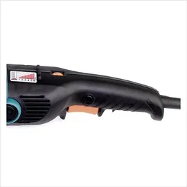 Makita Tellerschleifer SA7000C