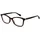 Safilo Polaroid Brillengestell PLD D505 53086 braun
