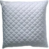 billerbeck Emelie 80x80cm