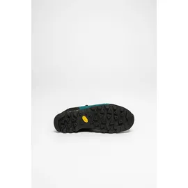 Hanwag Makra Light Lady GTX Women