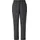 s.Oliver 7/8-Hose Relaxed-Fit Schwarz 34