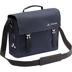 Vaude Bayreuth IV M Blau Modell 2025