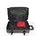 Eastpak Tranverz Cnnct 2-Rollen Cabin 51 cm / 42 l accent grey