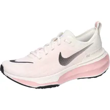 Nike Invincible 3 Damen Slim White/Atmosphere/Blue Tint/Black 40,5
