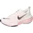 Damen Slim White/Atmosphere/Blue Tint/Black 40,5