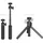 SmallRig Teleobjektiv 400 mm F14 T-Mount