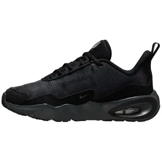 Black/Anthracite/Cool Grey/Wolf Grey 38,5