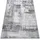 OTTO home Teppich OTTO HOME "Salsa" Gr. 6, grau, B:200cm H:9mm L:300cm, Kunstfaser, Teppiche, Teppich, mit besonders weichem Flor, Kurzflor, im Vintage-Look, dichte Qualität