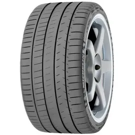 Michelin Pilot Super Sport 295/35 R18 103Y