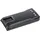 AccuCell Akku passend für Motorola GP320, GP340, GP360, HNN9008 1300-1500mAh