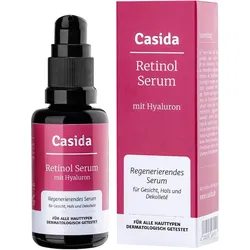 Retinol Serum