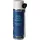 tecwerk 1K-Montageschaum 500 ml
