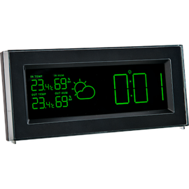 Technoline MA 10901