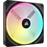 Corsair iCUE LINK QX140 RGB 140mm