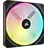 Corsair iCUE LINK QX140 RGB 140mm