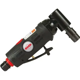 Draper RUKO 116110L Druckluft-Winkelschleifer