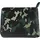 Zippo Geldbörse Camouflage Grün
