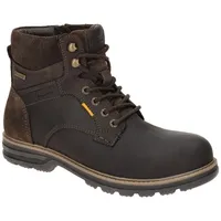 CAMEL ACTIVE CADW104-400360 Stiefel braun 43 EU