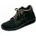 Finn Comfort Linz Herren Schwarz 44