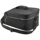 KLICKfix Rackpack XL Uniklip schwarz